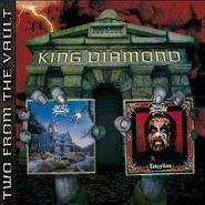 King Diamond, Conspiracy / Them (CD)