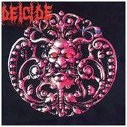 Deicide, Deicide (CD)