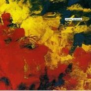 Minutemen, The Punch Line (CD)