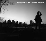 Joseph Arthur, Vagabond Skies (CD)