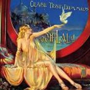 Crash Test Dummies, Oooh La La (CD)