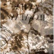 Twin Shadow, Forget (LP)