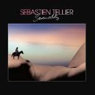 Sébastien Tellier, Sexuality (CD)