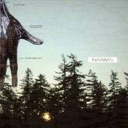 Narrows, New Distances (LP)