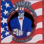 M.O.D., U.S.A. for M.O.D. (CD)