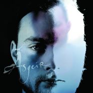 Ásgeir Trausti, In The Silence (LP)