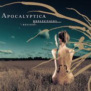 Apocalyptica, Reflections (CD)