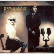 Rozz Williams, Dream Home Heartache (CD)