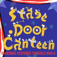 , Broadway Cast (CD)