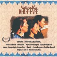 Various Artists, Naturally Native