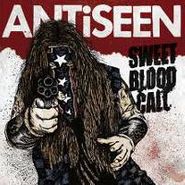Antiseen, Sweet Blood Call