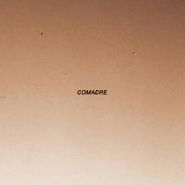 Comadre, Comadre (LP)