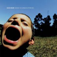 Have Heart, Songs To Scream At The Sun (LP)