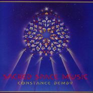 Constance Demby, Sacred Space Music (CD)