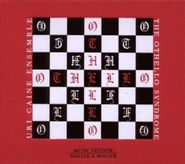 Uri Caine Ensemble, The Othello Syndrome
