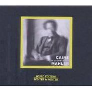 Uri Caine, The Drummer Boy (CD)