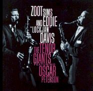 , Tenor Giants