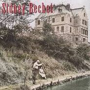 Sidney Bechet, Up A Lazy River (CD)