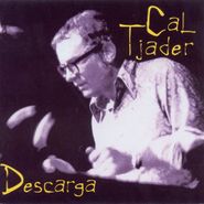 Cal Tjader, Descarga (CD)
