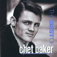 Chet Baker, Best Of Chet Baker (CD)