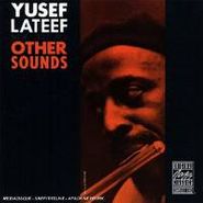 Yusef Lateef, Other Sounds (CD)