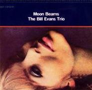Bill Evans Trio, Moon Beams (CD)