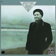 McCoy Tyner, Trident