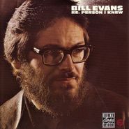 Bill Evans, Re: Person I Knew