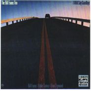 Bill Evans, I Will Say Goodbye (CD)