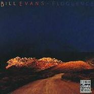 Bill Evans, Eloquence (CD)