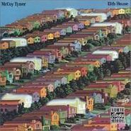McCoy Tyner, 13th House (CD)