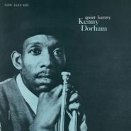 Kenny Dorham, Quiet Kenny