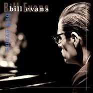 Bill Evans, Original Jazz Classic Jazz (CD)