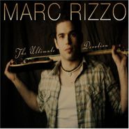 Marc Rizzo, Ultimate Devotion (CD)