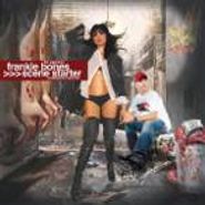 Frankie Bones, Scene Starter (CD)