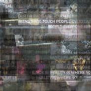 , Everyone Is Not Alive (LP)