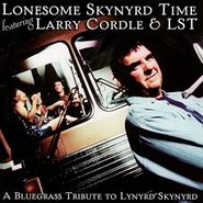 , Lonesome Skynyrd Time