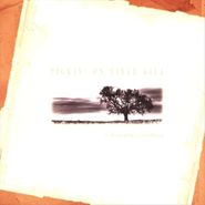 , Pickin' On Vince Gill
