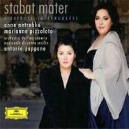 Giovanni Battista Pergolesi, Stabat Mater - A Tribute to Pergolesi [Deluxe Edition]