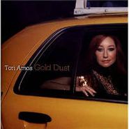 Tori Amos, Gold Dust (CD)