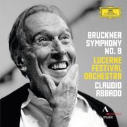 Anton Bruckner, Bruckner: Symphony No. 9 [Import] (CD)
