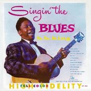 B.B. King, Singin' the Blues