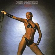 Ohio Players, Pain (CD)