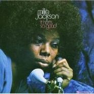Millie Jackson, It Hurts So Good [Bonus Tracks] (CD)