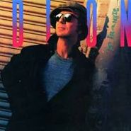 Dion, Yo Frankie (CD)
