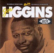 Joe Liggins, Legends Of Specialty