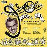 Johnny Otis, Johnny Otis Rock'N'Roll Hit Parade (CD)