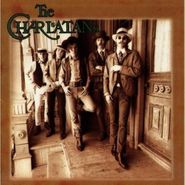 The Charlatans, Amazing Charlatans (CD)