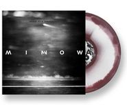 Minnow, Trembles & Temperance (LP)