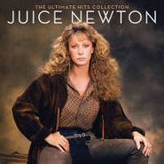 Juice Newton, Ultimate Hits Collection (CD)